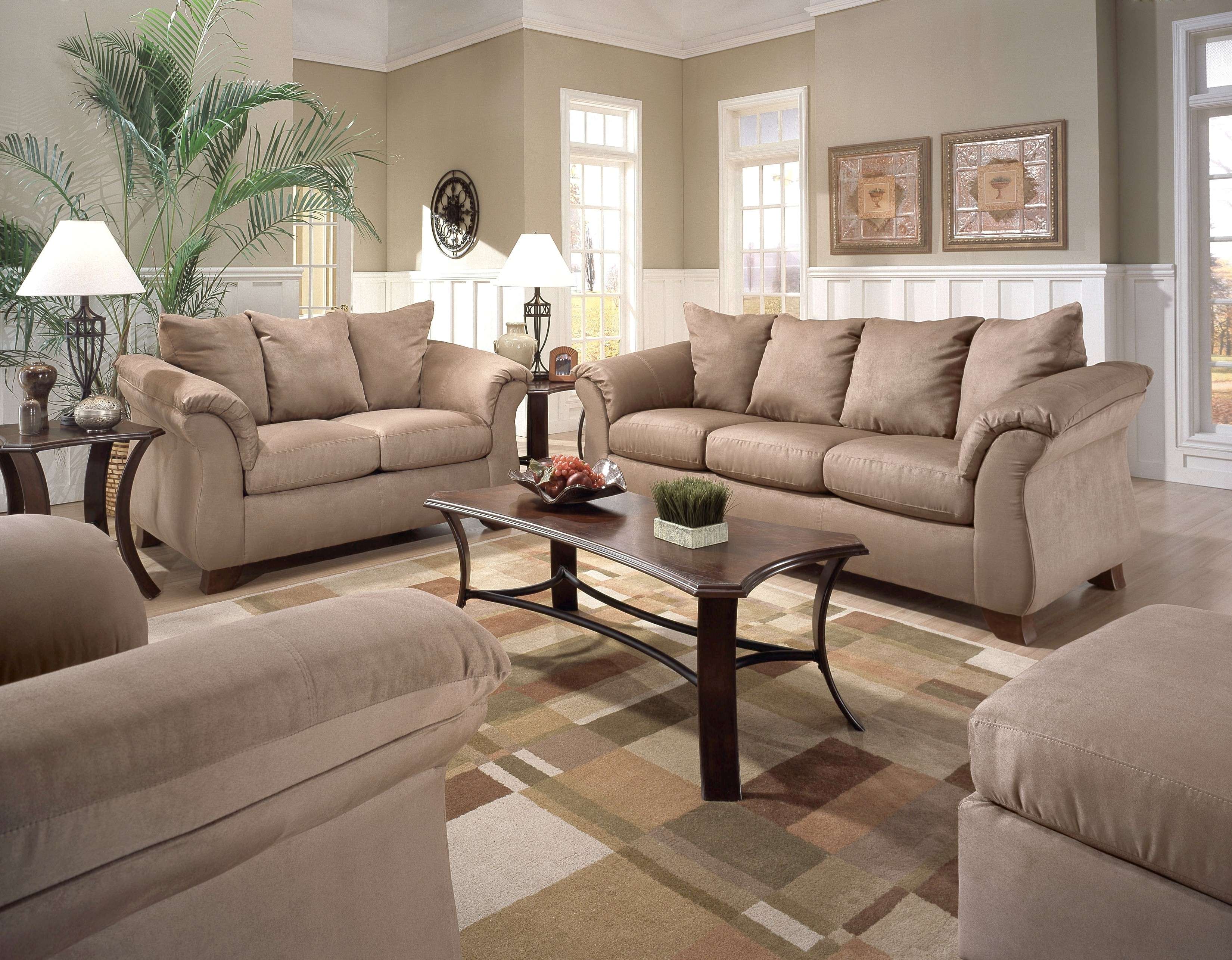 Кофейные диваны. Мягкая мебель в интерьере. Светлокричневый диван. Светло коричневый диван. Бежевокортчгевый диван.