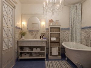 Ванна без Раковины: 165+ (Фото): Выбираем Подходящую Мебель