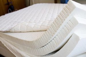 Кровать Односпальная С Матрасом: 115+(Фото) Моделей Для Выбора