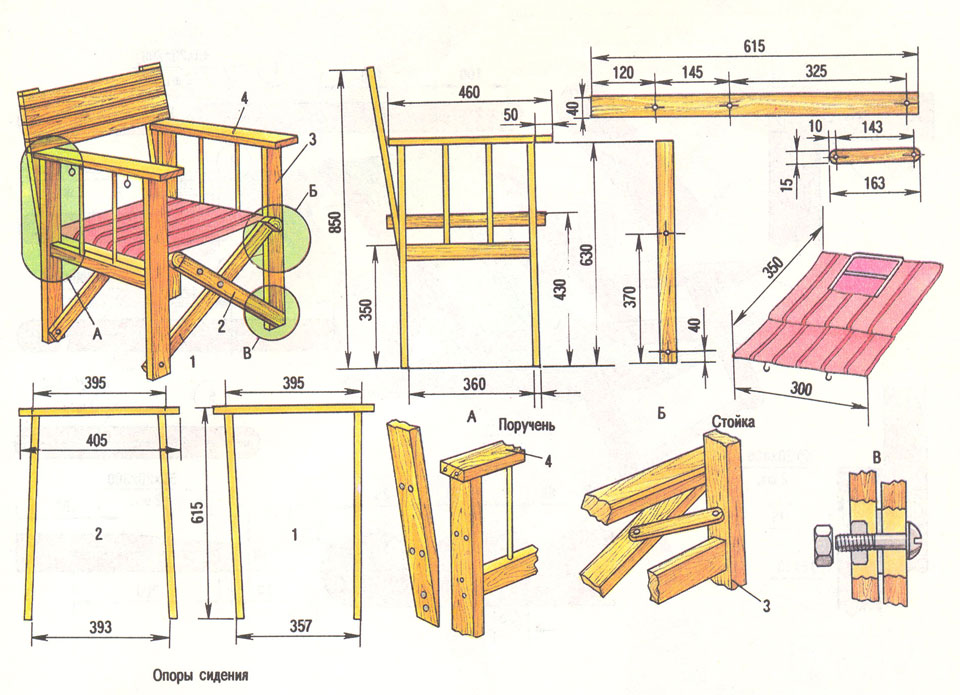 Как сделать деревянный шкаф своими руками из доски, реек или бруса: фото изделий