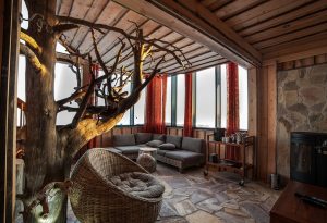 Кантри стиль в интерьере загородного дома. 200+ Фото дизайна натуральности и простоты
