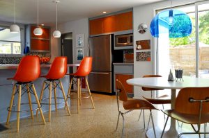 Люстры на Кухню в современном Стиле интерьера (255+ Фото). Какую выбрать?