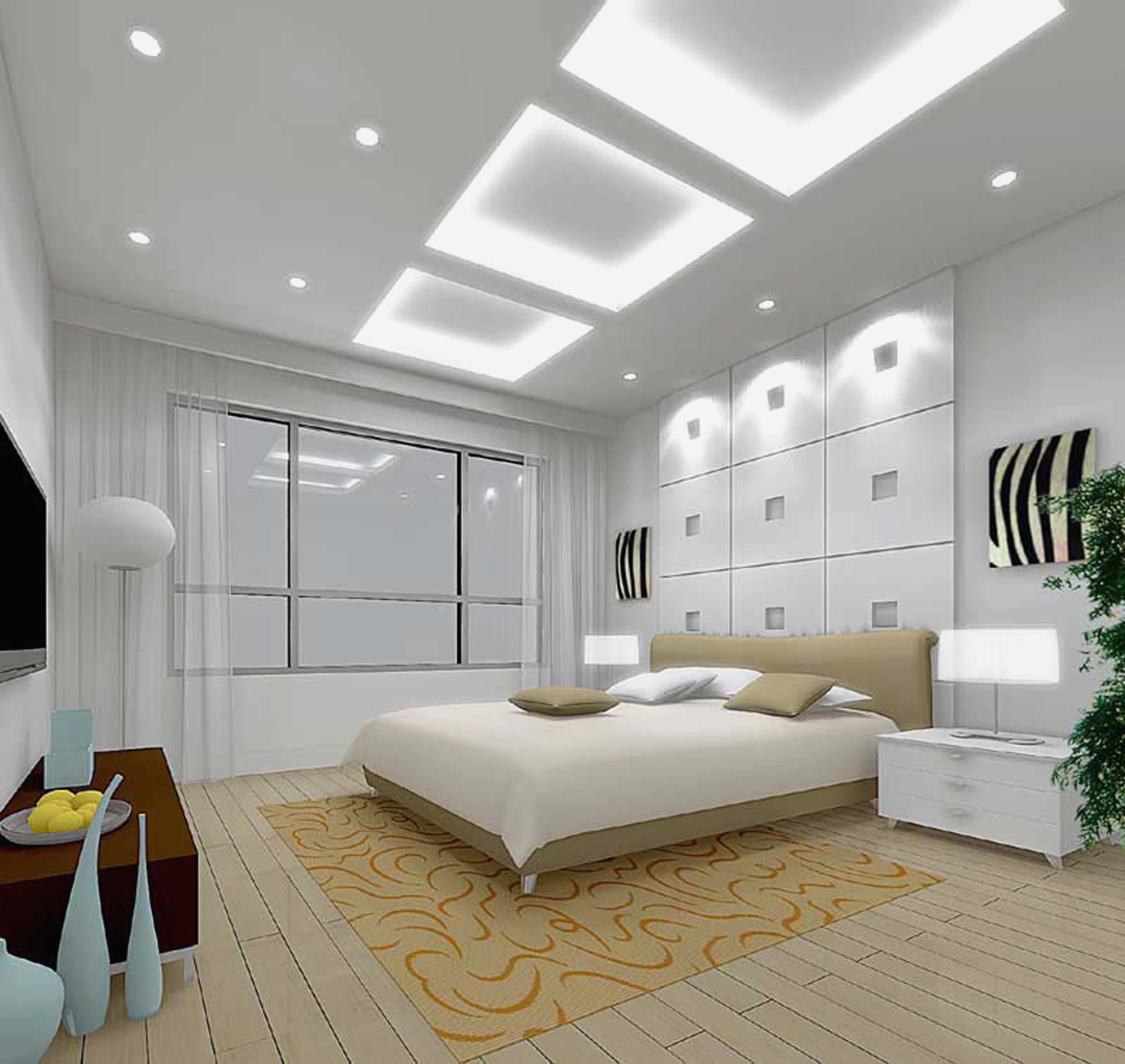 Потолки ньютон. Спальня в современном стиле. Потолок в спальне. Дизайнерские потолки. Современный потолок в спальне.