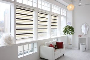 Какие бывают Жалюзи на окнах (200+ Фото): Всевозможные варианты конструкций для вашего дома