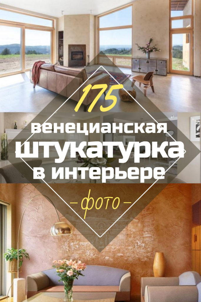 Ремонт однокомнатной квартиры под ключ: 130 фото с ценами