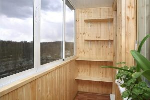 Дизайн Балкона со шкафом – экономим пространство квартиры (165+ Фото). Как сделать красивый Шкаф своими руками?