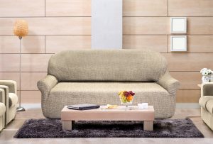 Накидки на диван и кресло: Как сшить своими руками? 120+ (Фото) Идей для Вашего дома