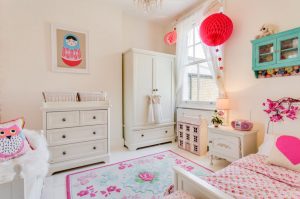 Шкаф в детской комнате: Как не ошибиться с выбором? 205+ (Фото) дизайна с вариантами (шкаф купе, угловые, встроенные)