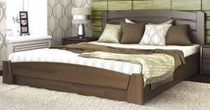 Изголовье для двуспальной кровати: 255+ (Фото) Вариантов для современного дизайна спальни