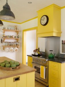 Часы на кухню – Настенные модели для Создания уюта (135+ Фото). Большие и Оригинальные варианты своими руками