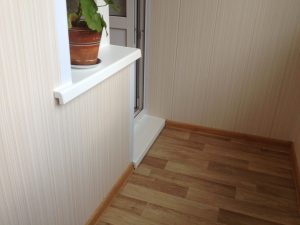 Панели ПВХ для стен: 235+ (Фото) для Вашего интерьера (для кухни, ванной, прихожей)