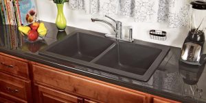 Столешница из плитки – оригинальное оформление рабочей поверхности. 195+ (Фото) вариантов для кухни и ванной