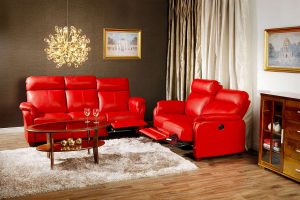 Диваны и кресла в интерьере гостиной – Как расставить мебель интересно и стильно? 200+ Фото в современном стиле