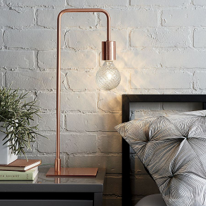 Плафон для настольной лампы: Важный аксессуар в любом интерьере (160+ Фото для ванной, кухни, гостиной)