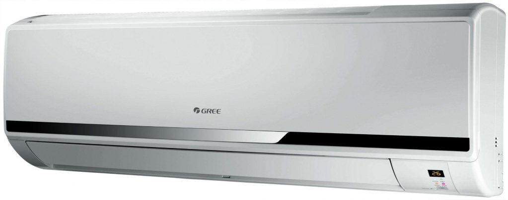 TOP-15 rating of the Best models for an apartment and a house: How to choose a reliable and high-quality air conditioner?