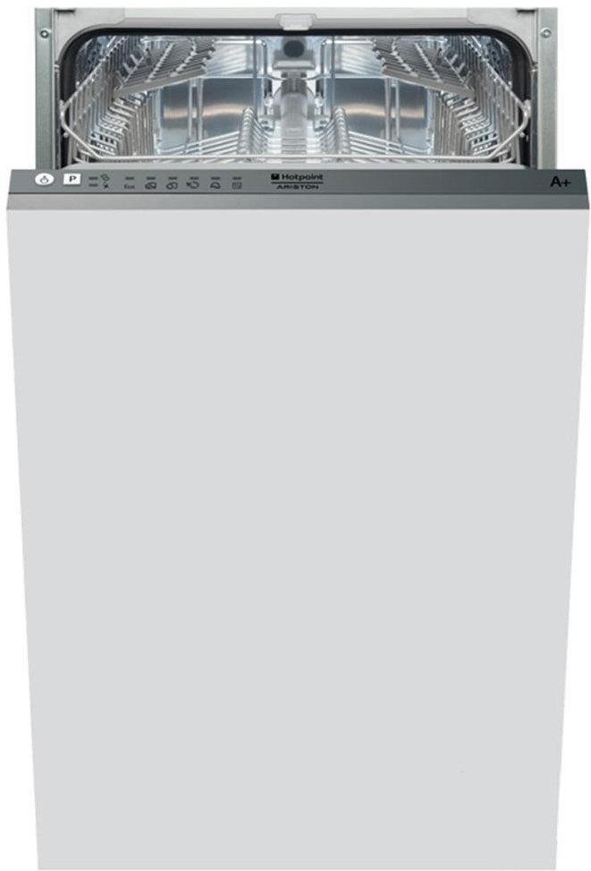 最高の食器洗い機のTOP-10評価。スタイルと利便性のための効率的な配置