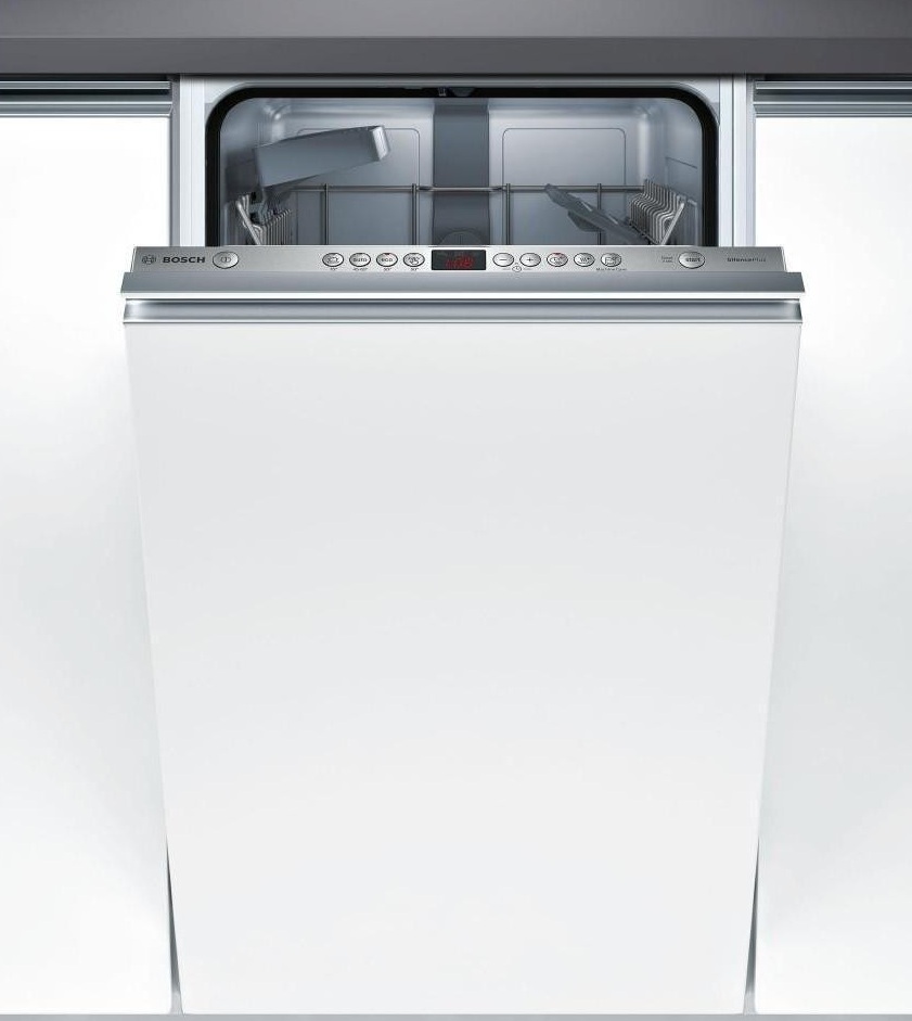 A legjobb mosogatógépek TOP-10 értékelése. Hatékony elhelyezés a stílus és a kényelem érdekében