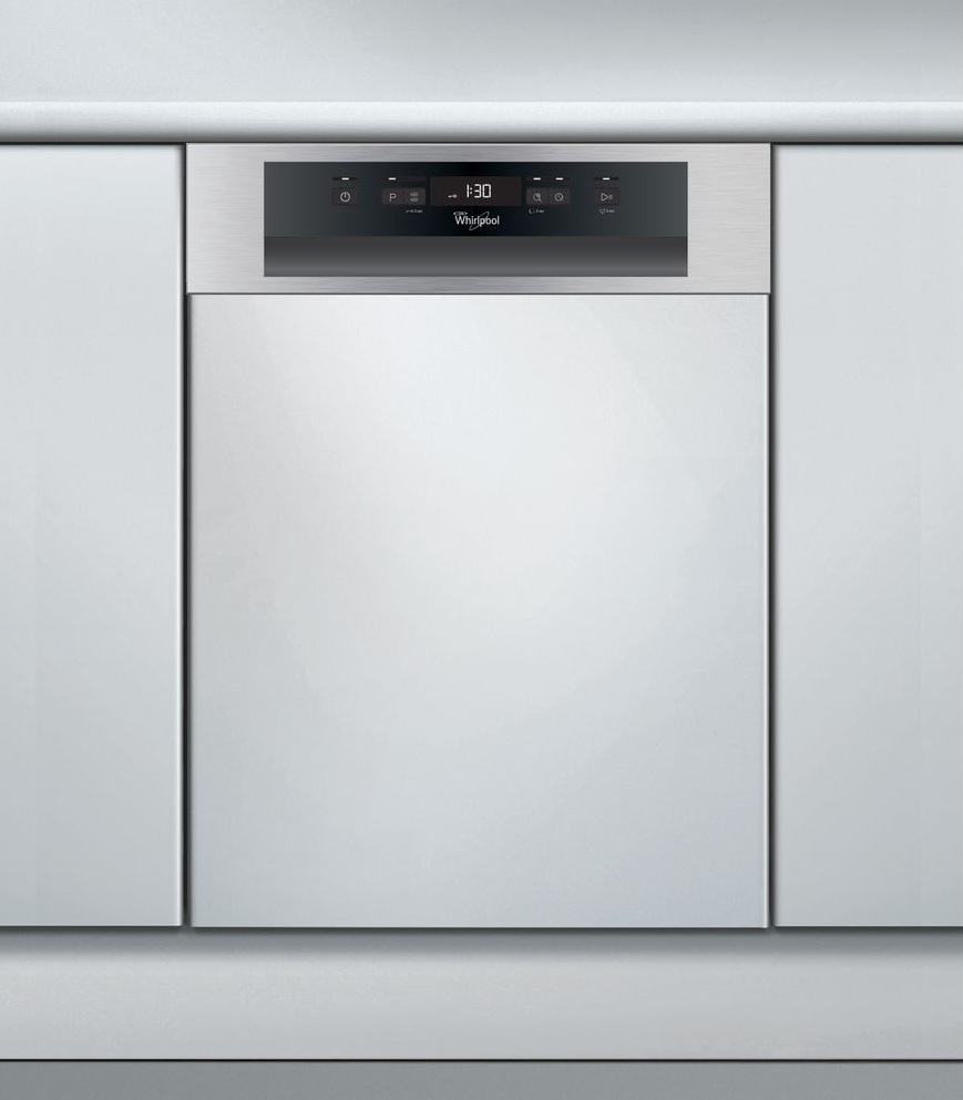 ТОП-10 Рейтинга Лучших посудомоечных машин. Эффективное размещение для стиля и удобства