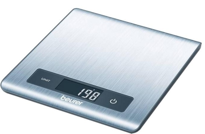 ТОП-15 лучших электронных весов для кухни. Особенности и главные преимущества моделей.