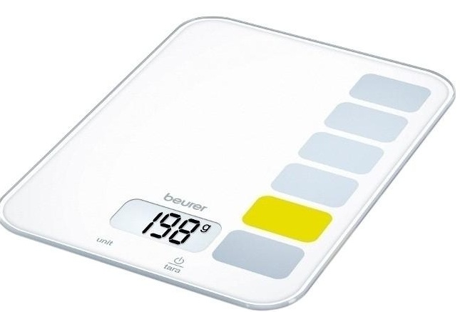 ТОП-15 лучших электронных весов для кухни. Особенности и главные преимущества моделей.