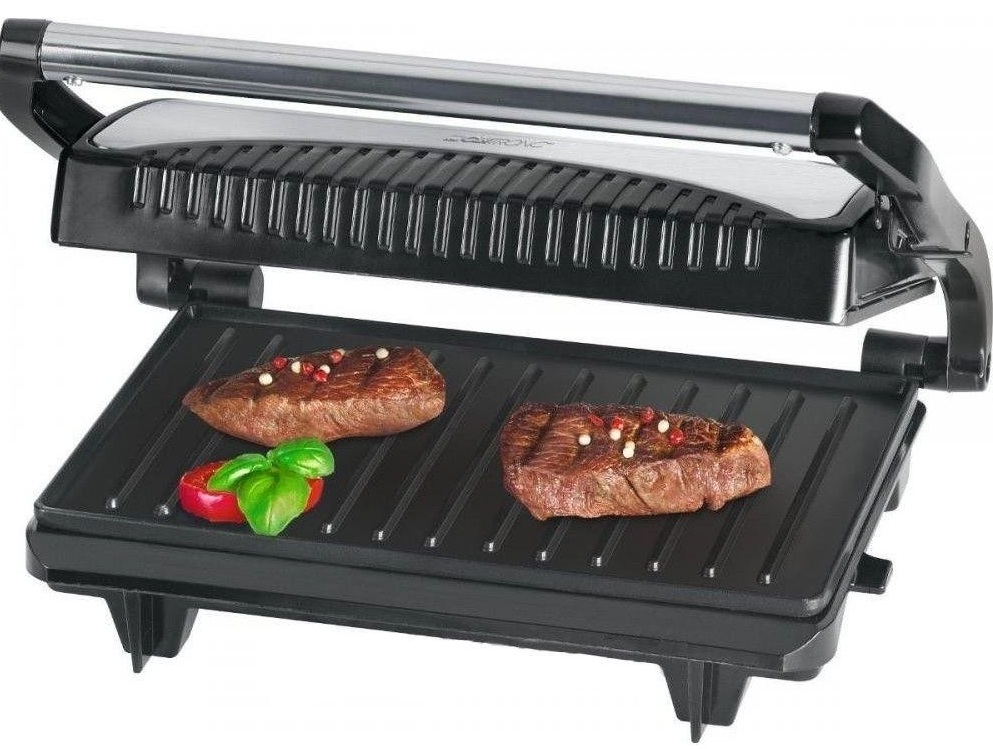 TOP 15 Best Grills for Delicious Cooking: Decent Models for Your Home