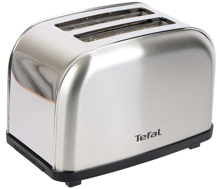 ТОП-15 рейтинг на най-добрите модели тостери. Забележка към домакините: Коя е по -добре да изберете? (+ Отзиви)
