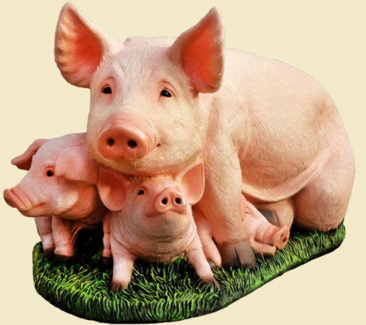 Подарки на Новый 2019 Год 90 (Фото) Обзор Ярких - Крутых Идей (подарок, 2019, фото, обзор, крутой, собственными руками) собственными руками