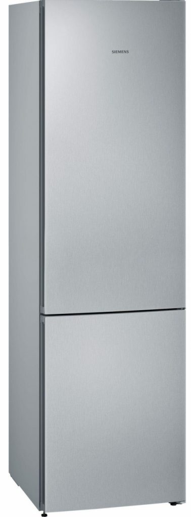 ТОП 15 холодильников по качеству и надежности. Рейтинг лучших производителей. Какому отдать предпочтение? (+Отзывы)