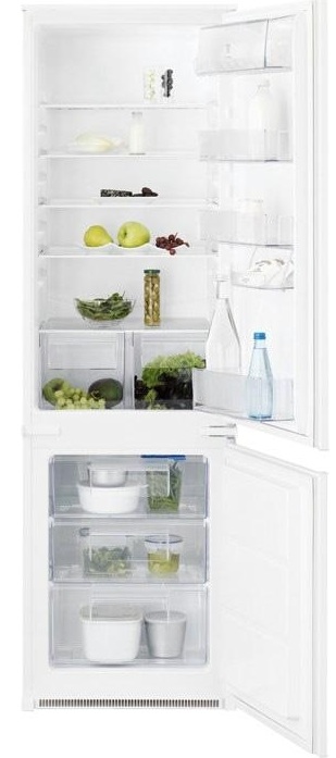 TOP 15 jääkaappia laadun ja luotettavuuden suhteen. Parhaiden valmistajien luokitus. Kumpaa suosia? (+ Arvostelut)