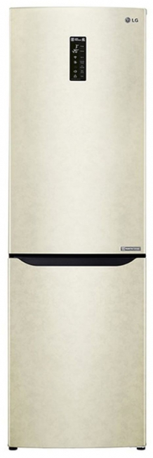 ТОП 15 холодильников по качеству и надежности. Рейтинг лучших производителей. Какому отдать предпочтение? (+Отзывы)