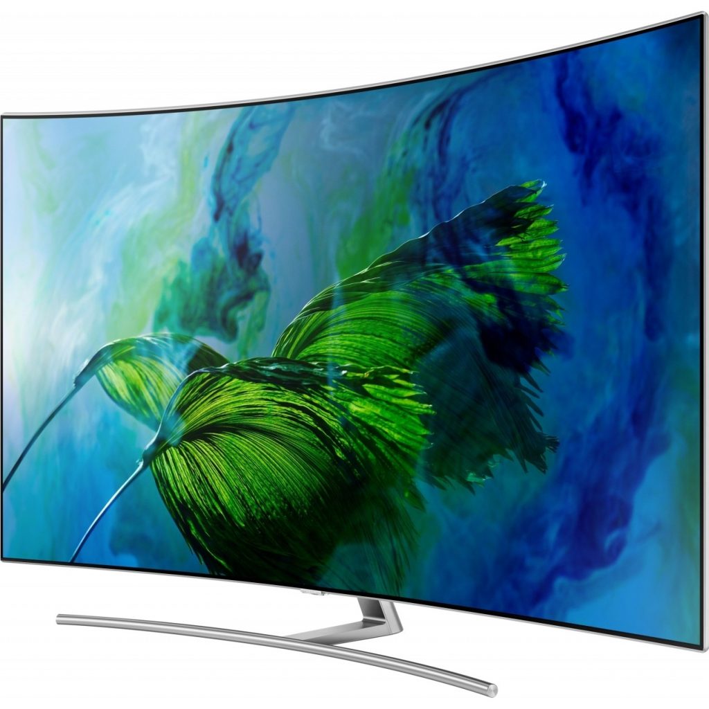TOP 15 Best budget TVs: from inexpensive to top-end. We choose the best models for a pleasant viewing (+ Reviews)