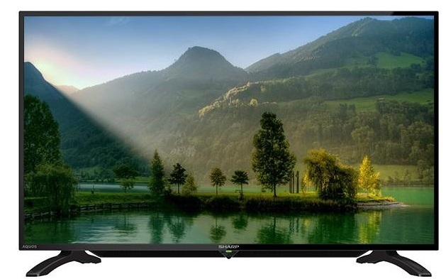 ТОП-15 Лучших бюджетных телевизоров: от недорогих до топовых. Выбираем оптимальные модели для приятного просмотра (+Отзывы)