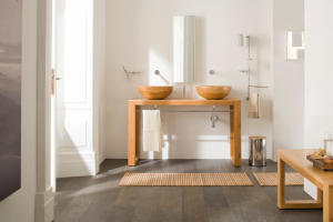 Скандинавские ванные комнаты: Простота, Удобство и Комфорт (200+Фото). Создаем для себя зону комфорта