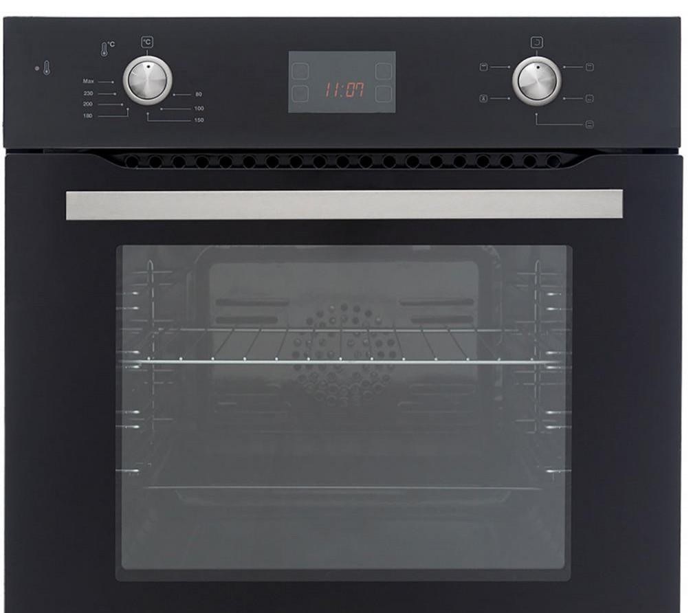 2019年に最も人気のあるオーブンモデルのTOP-15評価。機能と特徴の概要。どちらを選択しますか？ （+レビュー）