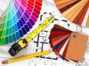 Interior designer profession
