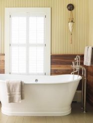 пластиковый