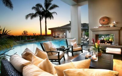 3Д фото обои на стену (+225 Фото): ТОП-5 видов для современных интерьеров + Советы по оформлению