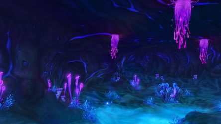 3Д фото обои на стену (+225 Фото): ТОП-5 видов для современных интерьеров + Советы по оформлению