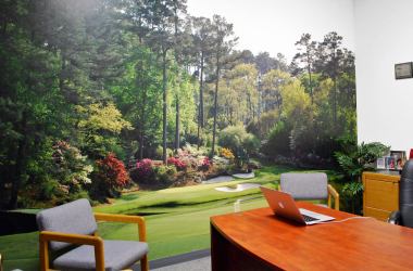 3Д фото обои на стену (+225 Фото): ТОП-5 видов для современных интерьеров + Советы по оформлению