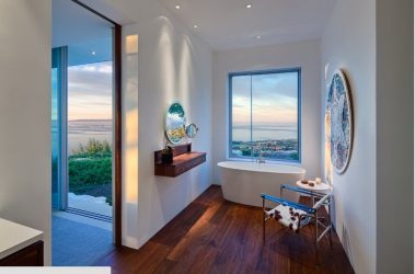 Акриловая или чугунная ванная: Плюсы и минусы (160+ Фото). Какую лучше выбрать?