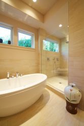 Акриловая или чугунная ванная: Плюсы и минусы (160+ Фото). Какую лучше выбрать?