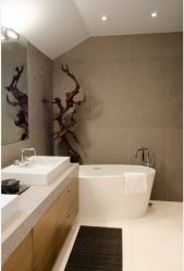 Акриловая или чугунная ванная: Плюсы и минусы (160+ Фото). Какую лучше выбрать?