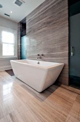 Акриловая или чугунная ванная: Плюсы и минусы (160+ Фото). Какую лучше выбрать?