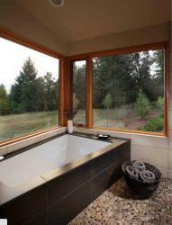 Акриловая или чугунная ванная: Плюсы и минусы (160+ Фото). Какую лучше выбрать?