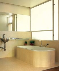 Акриловая или чугунная ванная: Плюсы и минусы (160+ Фото). Какую лучше выбрать?