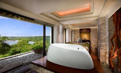 Акриловая или чугунная ванная: Плюсы и минусы (160+ Фото). Какую лучше выбрать?