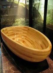 Акриловая или чугунная ванная: Плюсы и минусы (160+ Фото). Какую лучше выбрать?