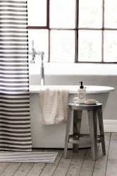 Акриловая или чугунная ванная: Плюсы и минусы (160+ Фото). Какую лучше выбрать?