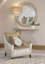 Арт-деко в интерьере: 195+ (Фото) дизайна в гостиной, кухне, спальне. Мебель, которая изменит Вашу жизнь