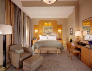 Арт-деко в интерьере: 195+ (Фото) дизайна в гостиной, кухне, спальне. Мебель, которая изменит Вашу жизнь